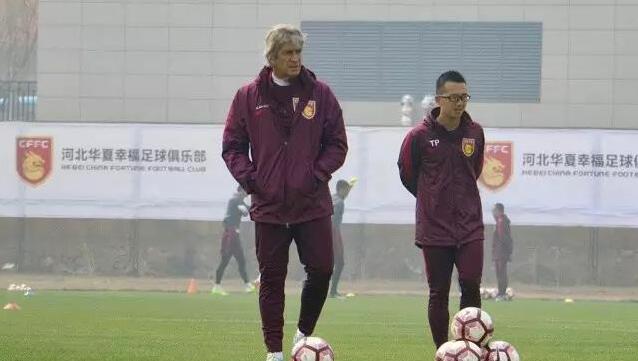 国产亚洲欧美另类第一页